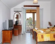 Dinos Hotel Zakynthos