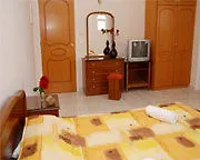 Hotel Dinos Zakynthos Town